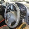 suzuki jimny 2012 -SUZUKI--Jimny JB23W-684692---SUZUKI--Jimny JB23W-684692- image 8
