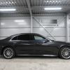 mercedes-benz s-class 2021 -MERCEDES-BENZ--Benz S Class 223163--W1K2231632A004904---MERCEDES-BENZ--Benz S Class 223163--W1K2231632A004904- image 40