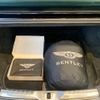 bentley bentley-continental 2022 -BENTLEY--Bentley Continental BCCVD--MC090235---BENTLEY--Bentley Continental BCCVD--MC090235- image 6