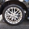 honda n-box 2022 -HONDA--N BOX 6BA-JF3--JF3-2349642---HONDA--N BOX 6BA-JF3--JF3-2349642- image 28