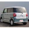 daihatsu move-canbus 2025 quick_quick_5BA-LA850S_LA850S-0103847 image 13