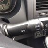 mitsubishi pajero 2007 -MITSUBISHI--Pajero CBA-V93W--V93W-0004008---MITSUBISHI--Pajero CBA-V93W--V93W-0004008- image 15