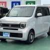 honda n-wgn 2025 -HONDA--N WGN 6BA-JH3--JH3-1250***---HONDA--N WGN 6BA-JH3--JH3-1250***- image 2
