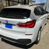 bmw x1 2017 -BMW--BMW X1 ABA-JG15--WBAJG12090EA98614---BMW--BMW X1 ABA-JG15--WBAJG12090EA98614- image 3