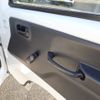 suzuki carry-truck 2019 -SUZUKI--Carry Truck EBD-DA16T--DA16T-445794---SUZUKI--Carry Truck EBD-DA16T--DA16T-445794- image 16