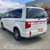 mitsubishi delica-d5 2021 -MITSUBISHI 【名変中 】--Delica D5 CV1W--2306118---MITSUBISHI 【名変中 】--Delica D5 CV1W--2306118- image 21