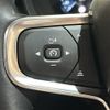 volvo xc40 2019 -VOLVO--Volvo XC40 DBA-XB420XC--YV1XZACMCK2121276---VOLVO--Volvo XC40 DBA-XB420XC--YV1XZACMCK2121276- image 14