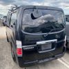 nissan caravan-van 2011 -NISSAN--Caravan Van VRE25--043127---NISSAN--Caravan Van VRE25--043127- image 11