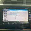 honda fit 2018 -HONDA--Fit DBA-GK3--GK3-1330639---HONDA--Fit DBA-GK3--GK3-1330639- image 14