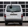 nissan vanette-van 2015 -NISSAN--Vanette Van SKP2MN--SKP2MN-205149---NISSAN--Vanette Van SKP2MN--SKP2MN-205149- image 38