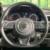 suzuki swift 2023 quick_quick_ZCDDS_ZCDDS-100038 image 11