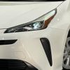 toyota prius 2019 -TOYOTA--Prius DAA-ZVW51--ZVW51-6134254---TOYOTA--Prius DAA-ZVW51--ZVW51-6134254- image 12