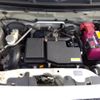 mazda flair 2015 CFJ1763323 image 30