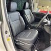 toyota esquire 2015 -TOYOTA--Esquire DBA-ZRR80G--ZRR80-0103997---TOYOTA--Esquire DBA-ZRR80G--ZRR80-0103997- image 10