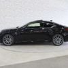 lexus rc 2015 -LEXUS--Lexus RC DAA-AVC10--AVC10-6001257---LEXUS--Lexus RC DAA-AVC10--AVC10-6001257- image 13