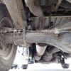 mitsubishi delica-truck 2005 504928-250130115544 image 19
