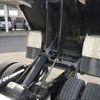isuzu elf-truck 2020 CFJ1534034 image 35