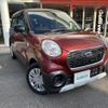 daihatsu cast 2017 -DAIHATSU--Cast DBA-LA250S--LA250S-0088888---DAIHATSU--Cast DBA-LA250S--LA250S-0088888- image 1