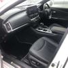 toyota crown 2022 -TOYOTA--Crown 6AA-AZSH20--AZSH20-1086297---TOYOTA--Crown 6AA-AZSH20--AZSH20-1086297- image 6