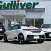 honda s660 2016 CFJ1767859 image 15