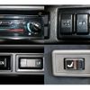 toyota land-cruiser-prado 1996 -TOYOTA--Land Cruiser Prado KD-KZJ71W--KZJ71-0005318---TOYOTA--Land Cruiser Prado KD-KZJ71W--KZJ71-0005318- image 14