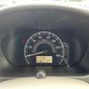 nissan dayz 2016 CFJ1767216 image 21