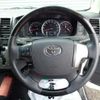 toyota hiace-van 2017 CFJ0920038 image 13