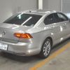 volkswagen passat 2016 CFJ1769973 image 2