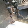 isuzu elf-truck 2020 CFJ1568484 image 44