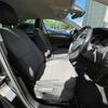 volkswagen golf 2017 -VOLKSWAGEN--VW Golf DBA-AUCJZ--WVWZZZAUZHW117017---VOLKSWAGEN--VW Golf DBA-AUCJZ--WVWZZZAUZHW117017- image 18