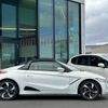 honda s660 2015 -HONDA--S660 DBA-JW5--JW5-1005498---HONDA--S660 DBA-JW5--JW5-1005498- image 13