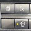 nissan roox 2020 -NISSAN--Roox 4AA-B45A--B45A-0305407---NISSAN--Roox 4AA-B45A--B45A-0305407- image 4