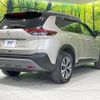 nissan x-trail 2023 -NISSAN--X-Trail 6AA-SNT33--SNT33-026953---NISSAN--X-Trail 6AA-SNT33--SNT33-026953- image 17