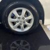 toyota isis 2010 -TOYOTA--Isis DBA-ZGM10W--ZGM10-0012289---TOYOTA--Isis DBA-ZGM10W--ZGM10-0012289- image 9