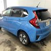 honda fit 2014 -HONDA 【秋田 501ﾇ9313】--Fit GP6--3011107---HONDA 【秋田 501ﾇ9313】--Fit GP6--3011107- image 2