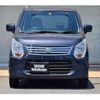 suzuki wagon-r 2014 quick_quick_DBA-MH34S_MH34S-312204 image 6