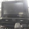 nissan roox 2024 CFJ1687228 image 11