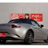 mazda roadster 2022 -MAZDA 【土浦 344ﾓ 21】--Roadster 5BA-ND5RC--ND5RC-654568---MAZDA 【土浦 344ﾓ 21】--Roadster 5BA-ND5RC--ND5RC-654568- image 2