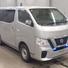 nissan caravan-van 2019 -NISSAN--Caravan Van LDF-VW6E26--VW6E26-110517---NISSAN--Caravan Van LDF-VW6E26--VW6E26-110517- image 11