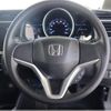 honda fit 2013 -HONDA--Fit GP5--GP5-3002236---HONDA--Fit GP5--GP5-3002236- image 13