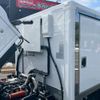 isuzu elf-truck 2020 CFJ1599762 image 31