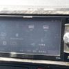 toyota hiace-van 2017 CFJ1653478 image 5