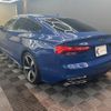 audi a5-sportback 2022 CFJ1741985 image 8