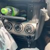 honda cr-v 2003 -HONDA--CR-V LA-RD5--RD5-1106096---HONDA--CR-V LA-RD5--RD5-1106096- image 18