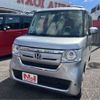 honda n-box 2018 -HONDA 【土浦 581ｴ7573】--N BOX DBA-JF4--JF4-1021754---HONDA 【土浦 581ｴ7573】--N BOX DBA-JF4--JF4-1021754- image 17