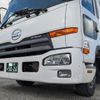 nissan diesel-ud-condor 2017 -NISSAN--Condor TKG-MK38L--JNCLSC0AXHU-025777---NISSAN--Condor TKG-MK38L--JNCLSC0AXHU-025777- image 5