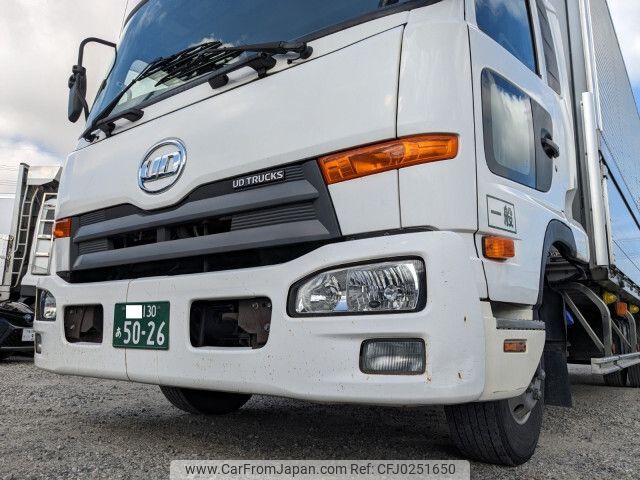 Diesel A0692609I29L3001 関税送料込 car_8a96f268-e215-4a1e-a783-