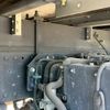 isuzu elf-truck 2018 GOO_NET_EXCHANGE_0541786A30250611W008 image 21