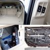 toyota land-cruiser-prado 2022 -TOYOTA--Land Cruiser Prado 3DA-GDJ151W--GDJ151-0012822---TOYOTA--Land Cruiser Prado 3DA-GDJ151W--GDJ151-0012822- image 24