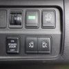 nissan serena 2016 -NISSAN--Serena DAA-GC27--GC27-004948---NISSAN--Serena DAA-GC27--GC27-004948- image 17